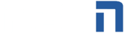 AGTN Industria Metal�rgica